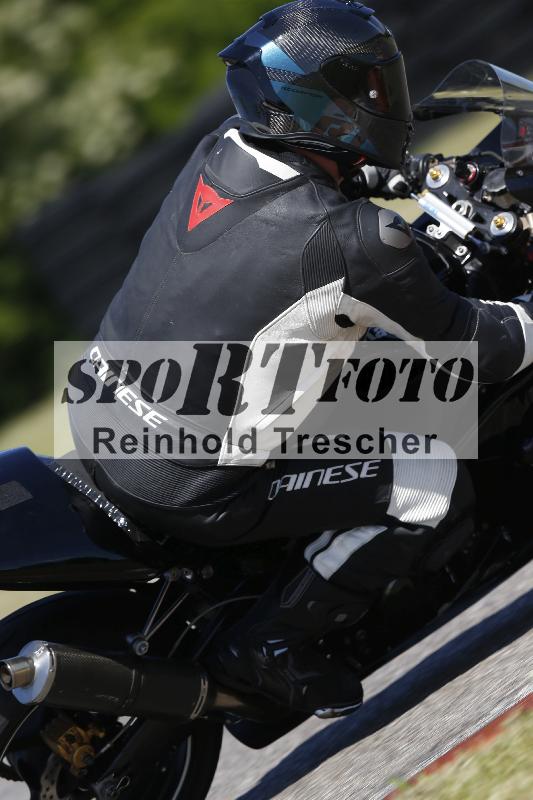 /16 16.05.2025 PROMAX ADR/Gruppe gruen/87